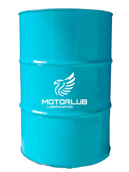 MOTORLUB TRANSFOR 10N