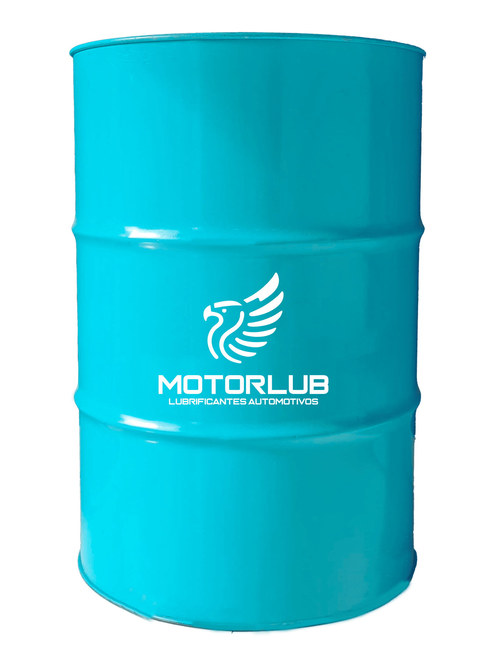 MOTORLUB TRANSFOR 10P