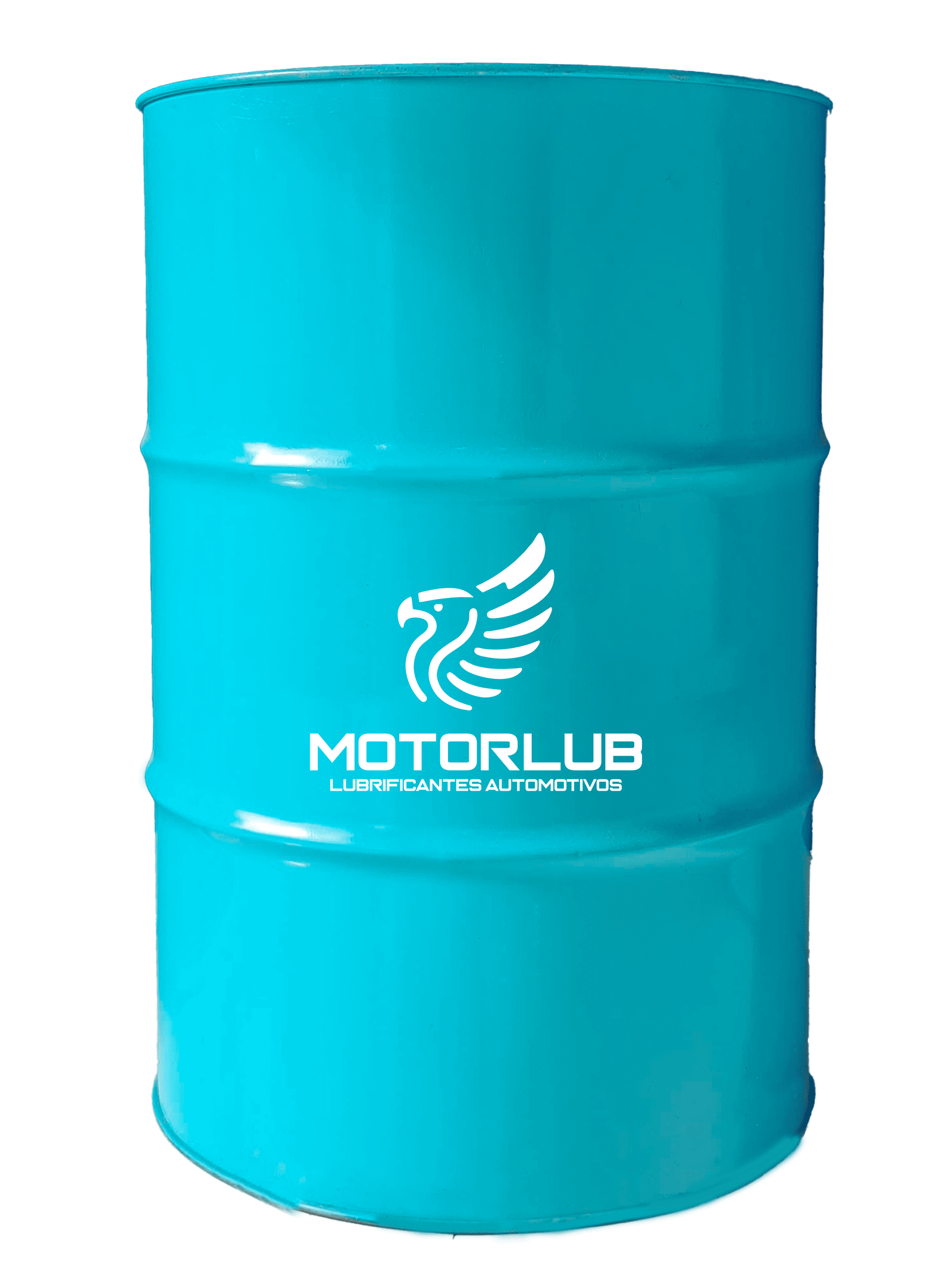 MOTORLUB TRANSFOR 10P