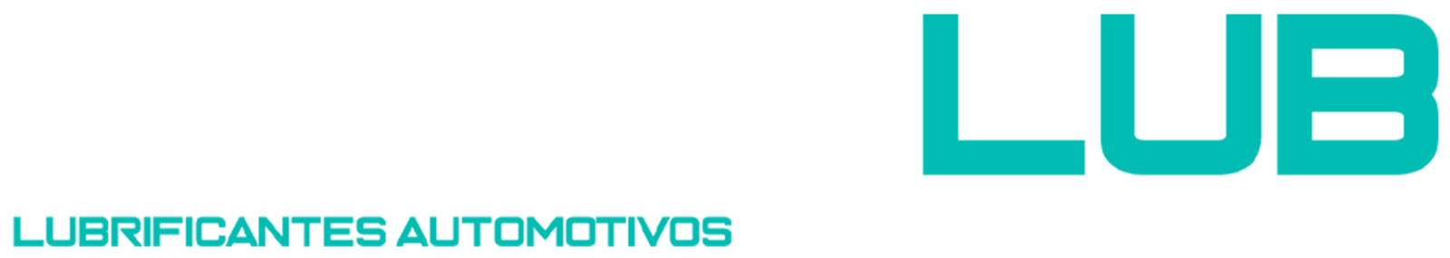 logotipo-branco-motorlub-2