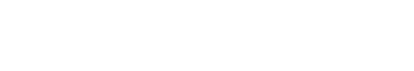 logotipo-branco-pequeno